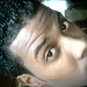 Meet your Posher, Ricardo